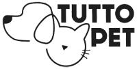 TUTTO PET