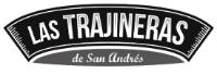 LAS TRAJINERAS DE SAN ANDRES