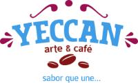 YECCAN ARTE Y CAFE