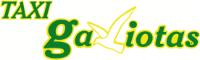 TAXI GAVIOTAS