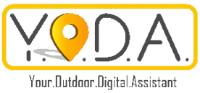 Y.O.D.A YOUR.OUTDOOR.DIGITAL.ASSISTANT