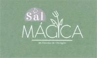 SAL MÁGICA DE CLAUDIA OBREGÓN