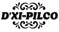 D´XI-PILCO