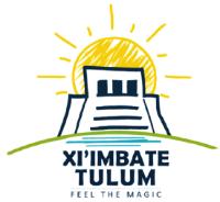 XI'IMBATE TULUM