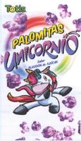 TOTIS UNICORNIO