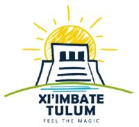 XI'IMBATE TULUM
