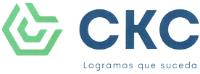 CKC LOGRAMOS QUE SUCEDA