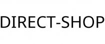 DIRECT-SHOP