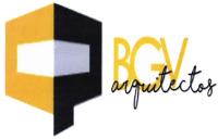 BGV ARQUITECTOS