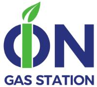 ION GAS STATION