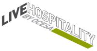 LIVE HOSPITALITY BY OCESA