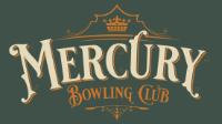 MERCURY