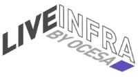 LIVE INFRA BY OCESA