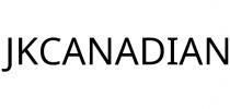 JKCANADIAN