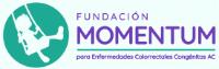 FUNDACIÓN MOMENTUM PARA ENFERMEDADES COLORRECTALES CONGÉNITAS