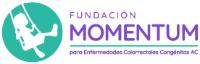 FUNDACIÓN MOMENTUM PARA ENFERMEDADES COLORRECTALES CONGÉNITAS