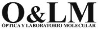 O&LM OPTICA Y LABORATORIO MOLECULAR