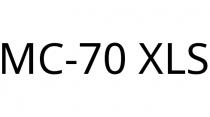 MC-70 XLS