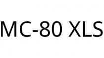 MC-80 XLS