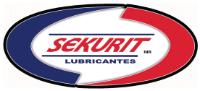 SEKURIT LUBRICANTES