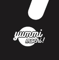 YUMMI MOCHI!