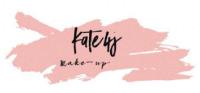 KATE 4J