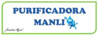 PURIFICADORA MANLIO ¡NUESTRA AGUA!