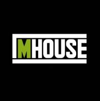 MHOUSE
