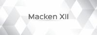 MACKEN XII
