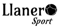 LLANERO SPORT