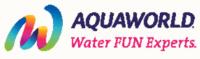 AQUAWORLD