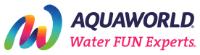 AQUAWORLD WATER FUN EXPERTS