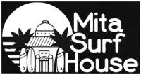 MITA SURFT HOUSE