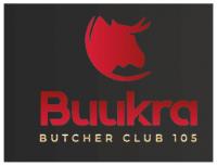 BUUKRA BUTCHER CLUB 105