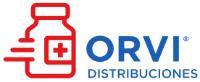 ORVI DISTRIBUCIONES