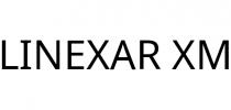LINEXAR XM