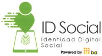 ID SOCIAL IDENTIDAD DIGITAL SOCIAL