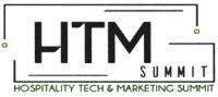 HTM SUMMIT HOSPITALITY TECH & MARKETING SUMMIT