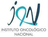 ION INSTITUTO ONCOLÓGICO NACIONAL
