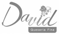 DAVID QUESERÍA FINA