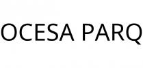 OCESA PARQ