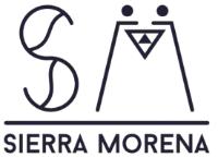 SIERRA MORENA