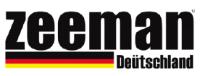 ZEEMAN