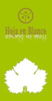 HOJA EN BLANCO