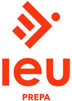 PREPA IEU