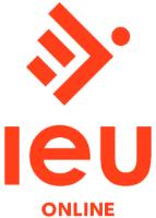 UNIVERSIDAD IEU ONLINE