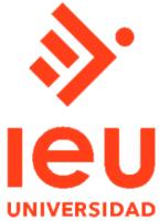 UNIVERSIDAD IEU