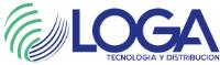 LOGA TECNOLOGIA Y DISTRIBUCION