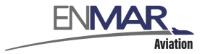 ENMAR AVIATION