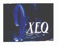 9 XEQ